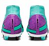 NIKE SUPERFLY 9 ACADEMY AG