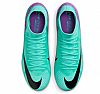 NIKE SUPERFLY 9 ACADEMY AG