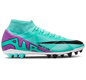 NIKE SUPERFLY 9 ACADEMY AG