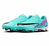 NIKE VAPOR 15 ACADEMY FG/MG