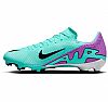 NIKE VAPOR 15 ACADEMY FG/MG