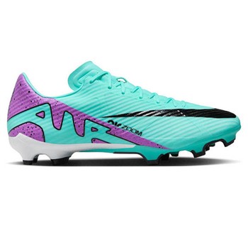 NIKE VAPOR 15 ACADEMY FG/MG