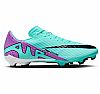 NIKE VAPOR 15 ACADEMY FG/MG