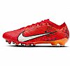 NIKE VAPOR 15 MDS ELITE AG-PRO