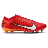 NIKE VAPOR 15 MDS ELITE AG-PRO