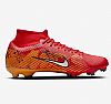 NIKE SUPERFLY 9 ACADEMY MDS MG