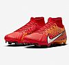 NIKE SUPERFLY 9 ACADEMY MDS MG