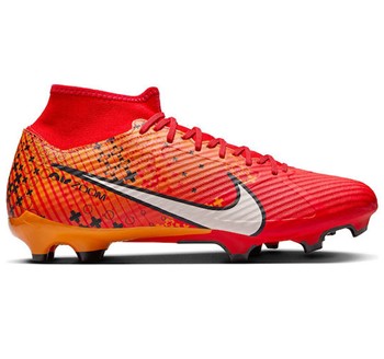 NIKE SUPERFLY 9 ACADEMY MDS MG