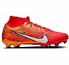 NIKE SUPERFLY 9 ACADEMY MDS MG