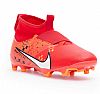 NIKE JR VAPOR 15 ACADEMY MDS FG/MG