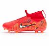 NIKE JR VAPOR 15 ACADEMY MDS FG/MG