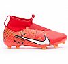 NIKE JR VAPOR 15 ACADEMY MDS FG/MG