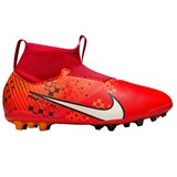 NIKE JR SUPERFLY 9 ACDM MDS AG