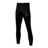 NIKE M NK DF ACD23 PANT KPZ