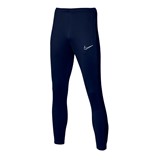 NIKE M NK DF ACD23 PANT KPZ