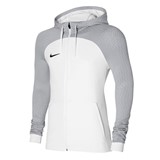 NIKE M DF STRK23 HD TRK JKT