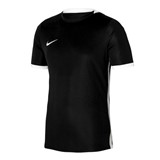 NIKE M DF CHALLENGE 4