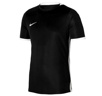 NIKE M DF CHALLENGE 4