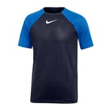 NIKE DF ACADEMY PRO