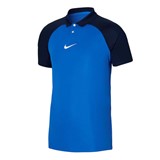 NIKE M DF ACADEMY PRO