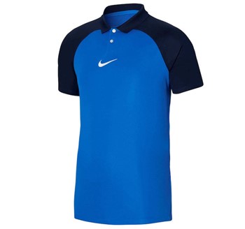 NIKE M DF ACADEMY PRO