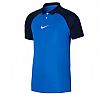 NIKE M DF ACADEMY PRO