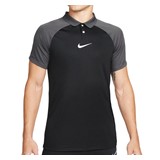 NIKE M DF ACADEMY PRO