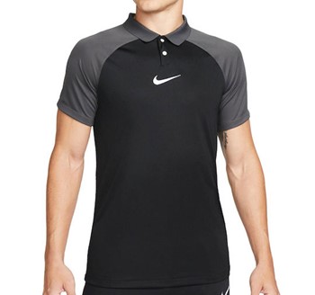 NIKE M DF ACADEMY PRO