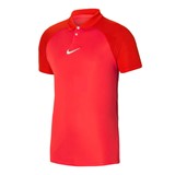 NIKE M DF ACADEMY PRO