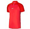 NIKE M DF ACADEMY PRO