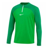 NIKE M DF ACADEMY PRO DRILL