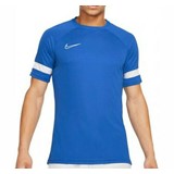 NIKE M NK DF ACD21 TOP SS