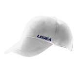 LEGEA CAPPELLO EVENT WHT