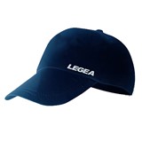 LEGEA CAPPELLO EVENT NAV