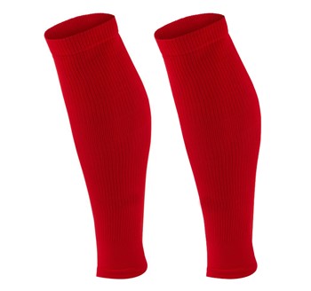 CALZA GAME SOCK