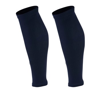 CALZA GAME SOCK