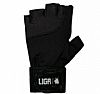 LIGA TRAINING GLOVES