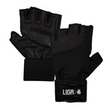 LIGA TRAINING GLOVES