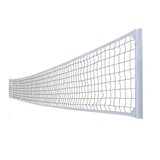 LIGA VOLLEYBALL NET ECONOMY 3MM