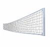 LIGA VOLLEYBALL NET ECONOMY 3MM