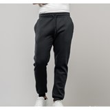 ABOUT BASICS M PANT