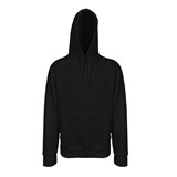 ABOUT BASICS SEED HOODIE M ΜΠΛΟΥΖΑ