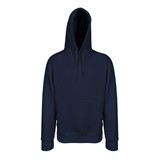 ABOUT BASICS SEED HOODIE M ΜΠΛΟΥΖΑ