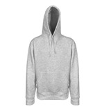 ABOUT BASICS SEED HOODIE M ΜΠΛΟΥΖΑ