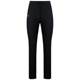 UNDER ARMOUR QLIFIER HEATGEAR