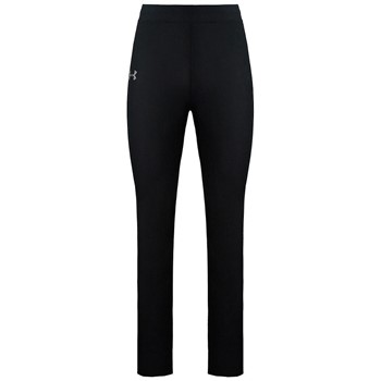 UNDER ARMOUR QLIFIER HEATGEAR