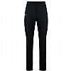 UNDER ARMOUR QLIFIER HEATGEAR