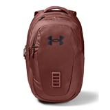 UNDER ARMOUR GAMEDAY 2.0 BKPK