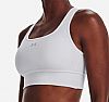 UNDER ARMOUR CROSSBACK LONGLINE