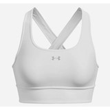 UNDER ARMOUR CROSSBACK LONGLINE